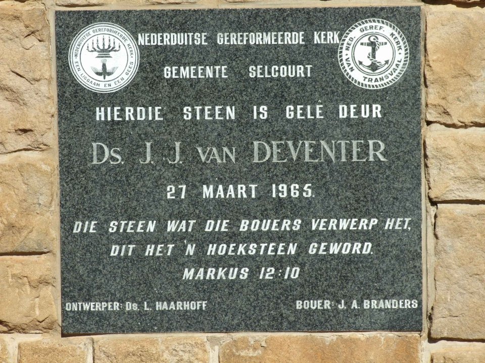 GAU-SPRINGS-Selcourt-Nederduitse-Gereformeerde-Kerk_04