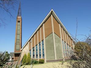 Selcourt-Nederduitse-Gereformeerde-Kerk