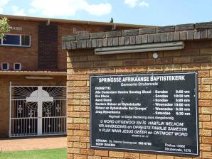 GAU-SPRINGS-Strubenvale-Afrikaanse-Baptiste-Kerk_03