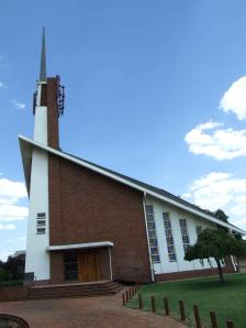 GAU-SPRINGS-Strubenvale-Nederduitse-Gereformeerde-Kerk_02