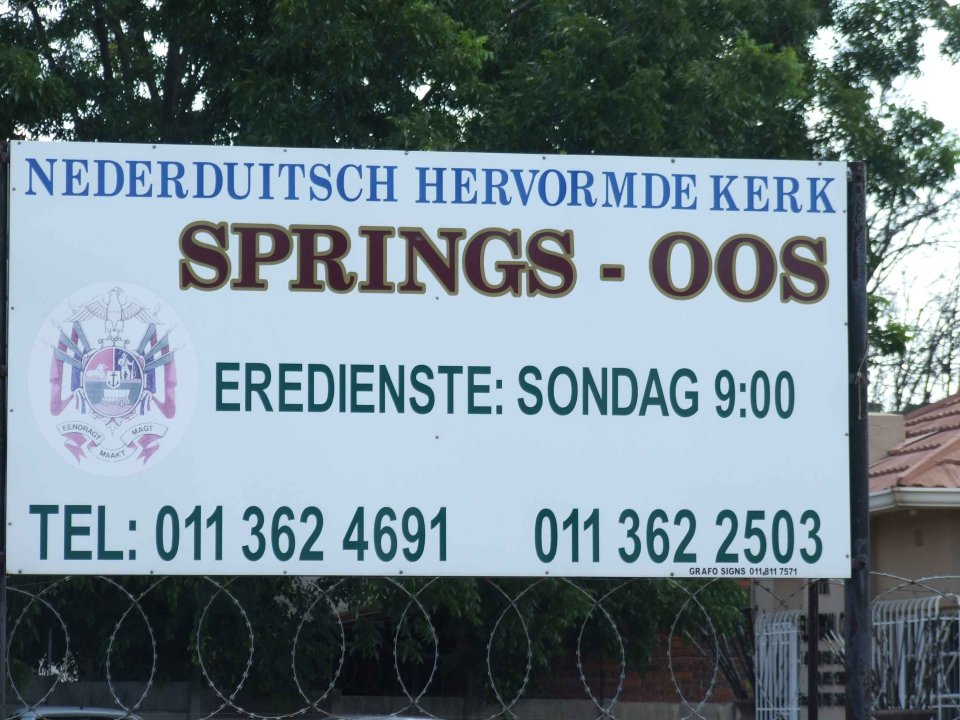 GAU-SPRINGS-Strubenvale-Springs-Oos-Nederduitsch-GHervormde-Kerk_05