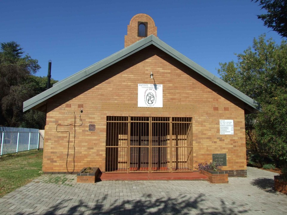 GAU-VANDERBIJKLPARK-Afrikaanse-Baptiste-Kerk_03