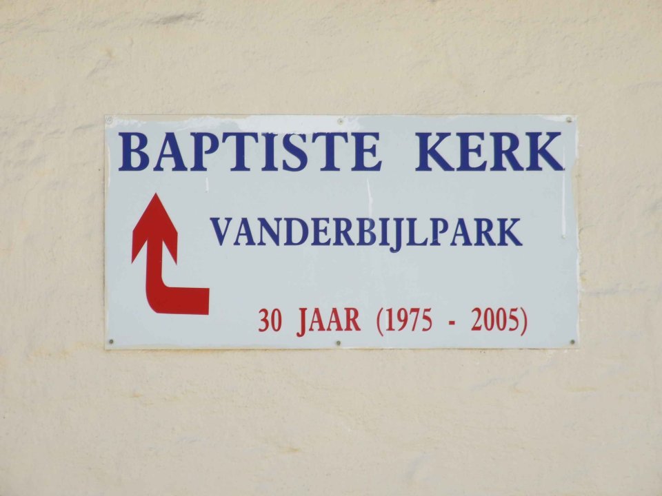 GAU-VANDERBIJKLPARK-Afrikaanse-Baptiste-Kerk_06