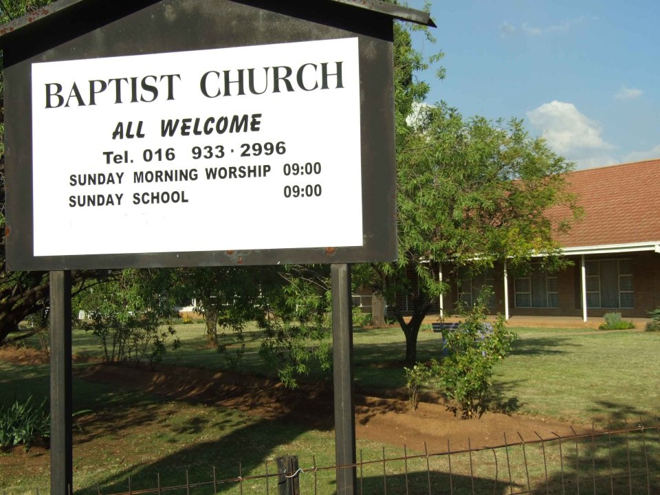 GAU-VANDERBIJLPARK-Baptist-Church_02