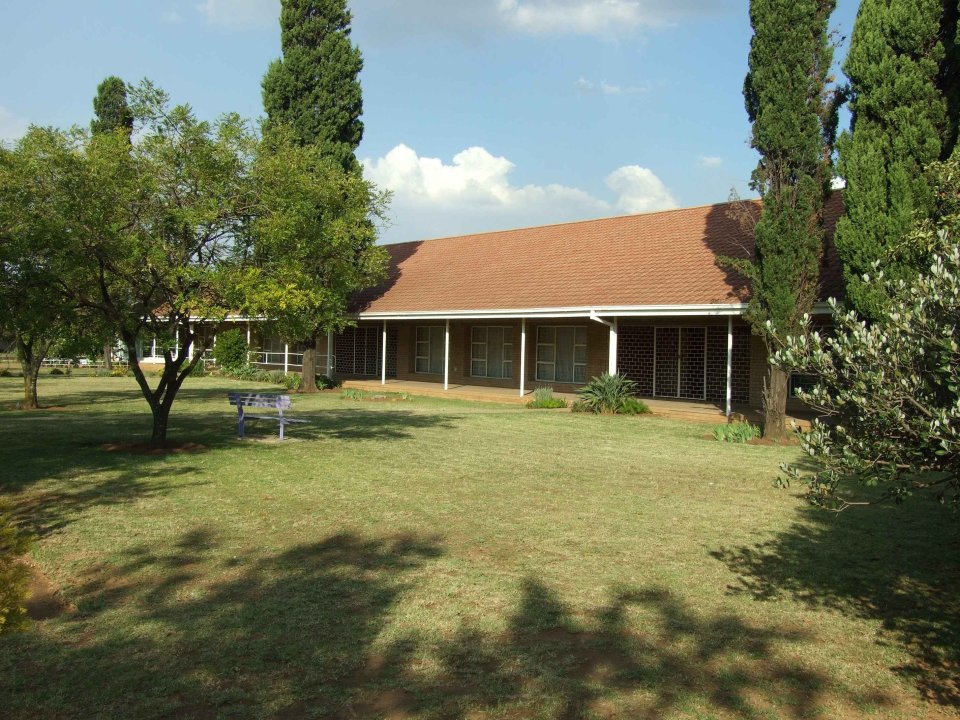 GAU-VANDERBIJLPARK-Baptist-Church_01