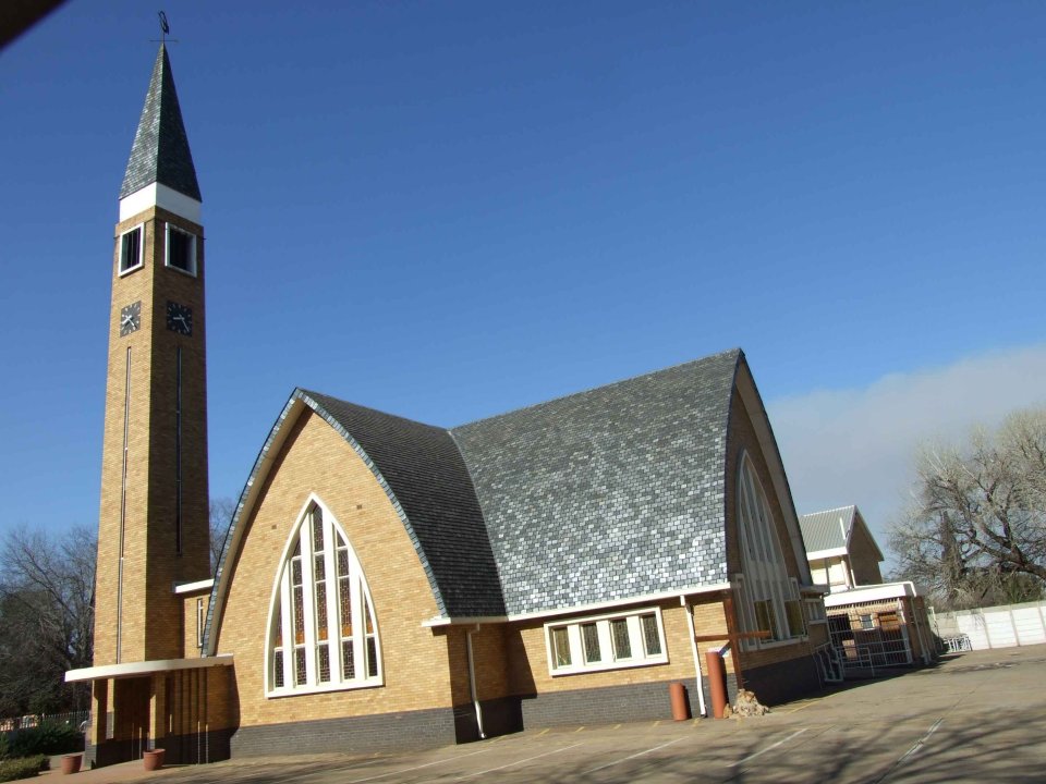 GAU-VANDERBIJLPARK-Cross Roads_03