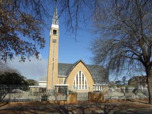 GAU-VANDERBIJLPARK-Cross Roads_02