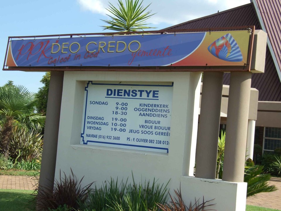 GAU-VANDERBIJLPARK-Deo-Credo-Pinkster-Protestante-Kerk_04