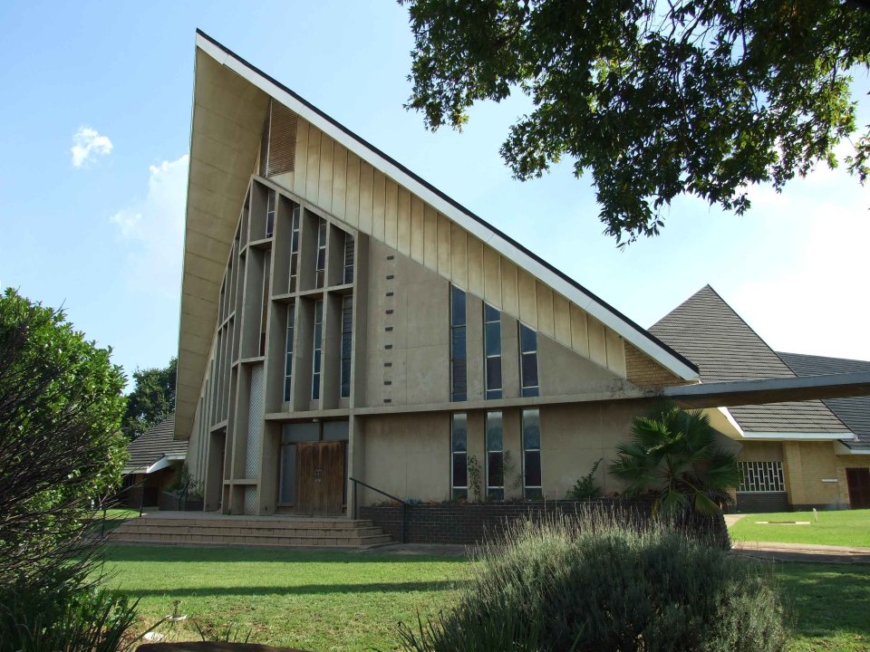 GAU-VANDERBIJLPARK-Historia-Nederduitse-Gereformeerde-Kerk_02