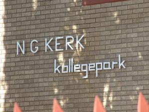 GAU-VANDERBIJLPARK-Kollegepark-Nederduitse-Gereformeerde-Kerk_06