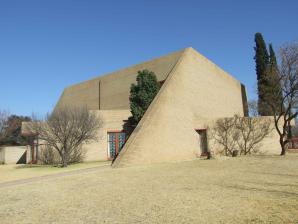 GAU-VANDERBIJLPARK-Kollegepark-Nederduitse-Gereformeerde-Kerk_04