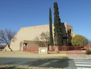 GAU-VANDERBIJLPARK-Kollegepark-Nederduitse-Gereformeerde-Kerk_03