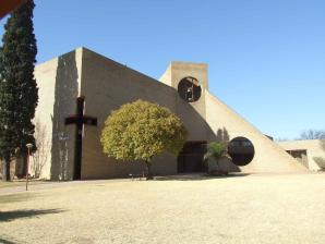 GAU-VANDERBIJLPARK-Kollegepark-Nederduitse-Gereformeerde-Kerk_02