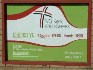 GAU-VANDERBIJLPARK-Kollegepark-Nederduitse-Gereformeerde-Kerk_07