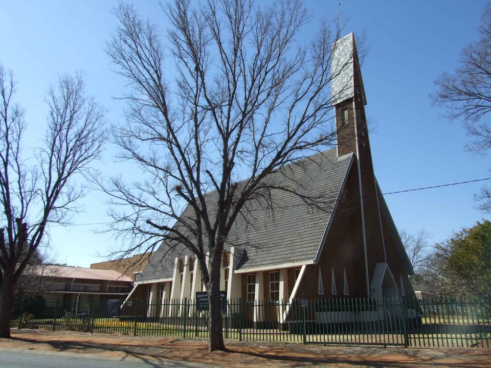 GAU-VANDERBIJLPARK-Moedergemeente-Nederduitsch-Hervormde-Kerk_01