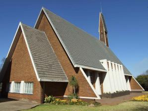 GAU-VANDERBIJLPARK-Moedergemeente-Nederduitsch-Hervormde-Kerk_02