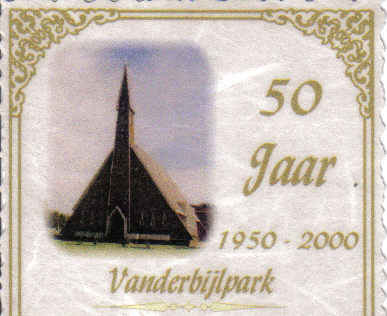 GAU-VANDERBIJLPARK-Moedergemeente-Nederduitsch-Hervormde-Kerk_05