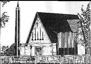 GAU-VANDERBIJLPARK-Moedergemeente-Nederduitse-Gereformeerde-Kerk_10