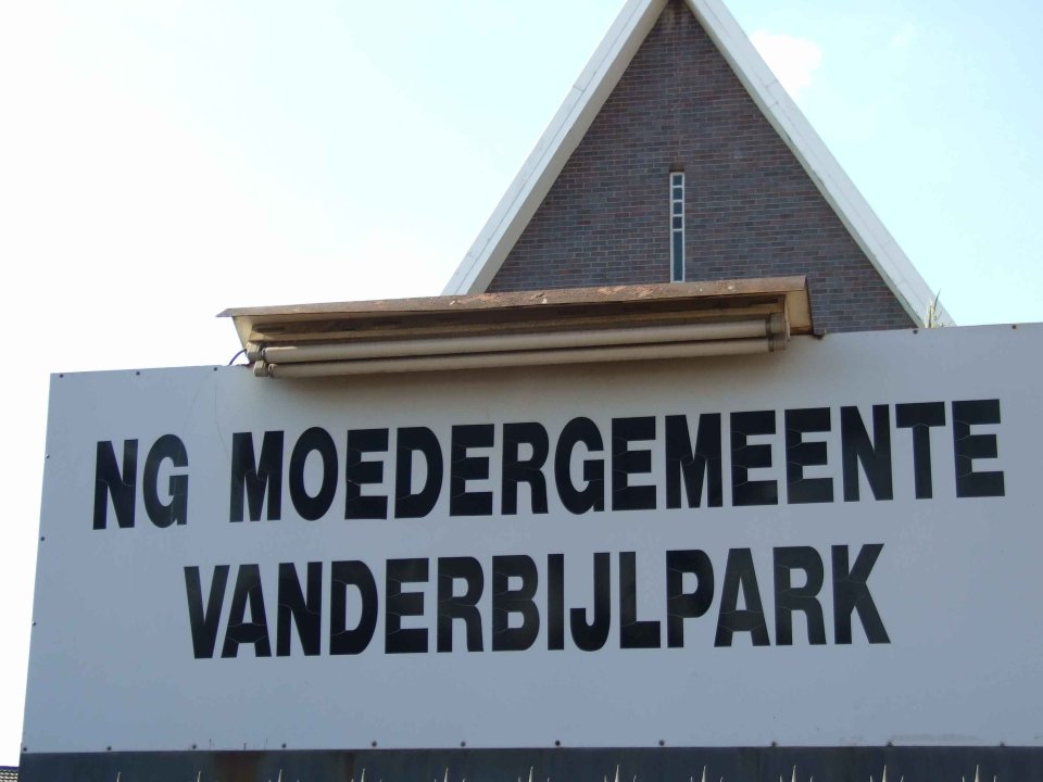 GAU-VANDERBIJLPARK-Moedergemeente-Nederduitse-Gereformeerde-Kerk_09