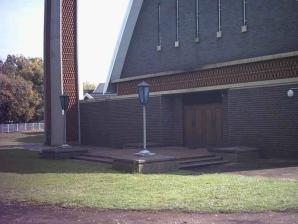 GAU-VANDERBIJLPARK-Moedergemeente-Nederduitse-Gereformeerde-Kerk_02