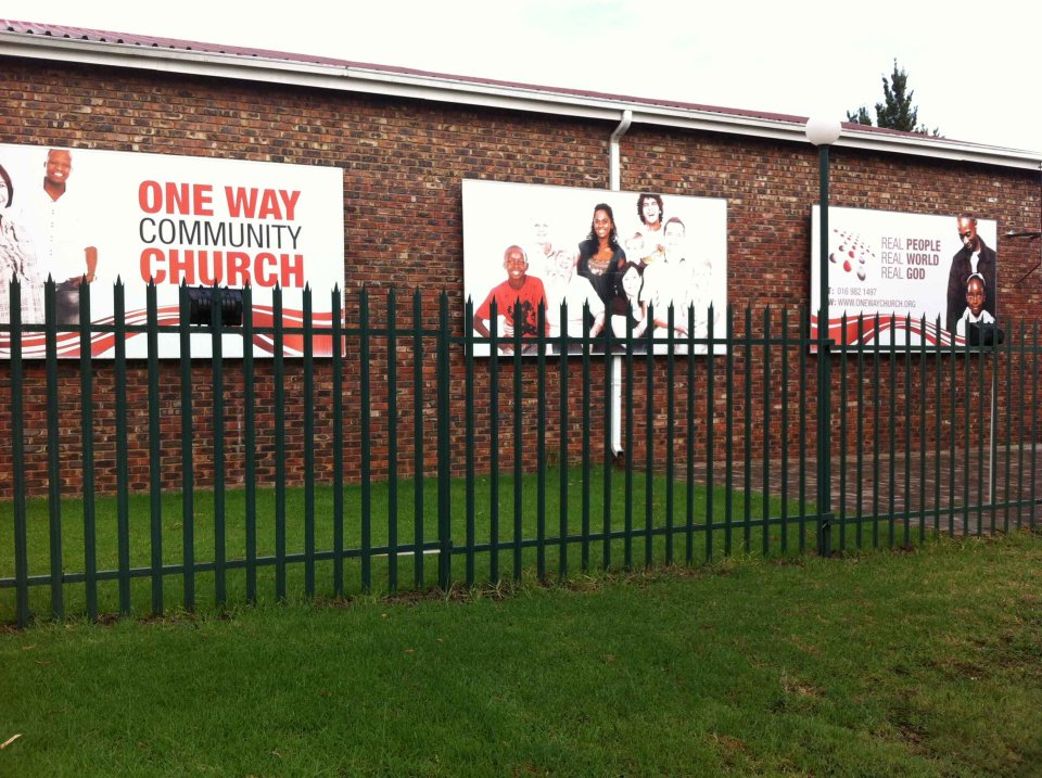 GAU-VANDERBIJLPARK-One-Way-Church_03