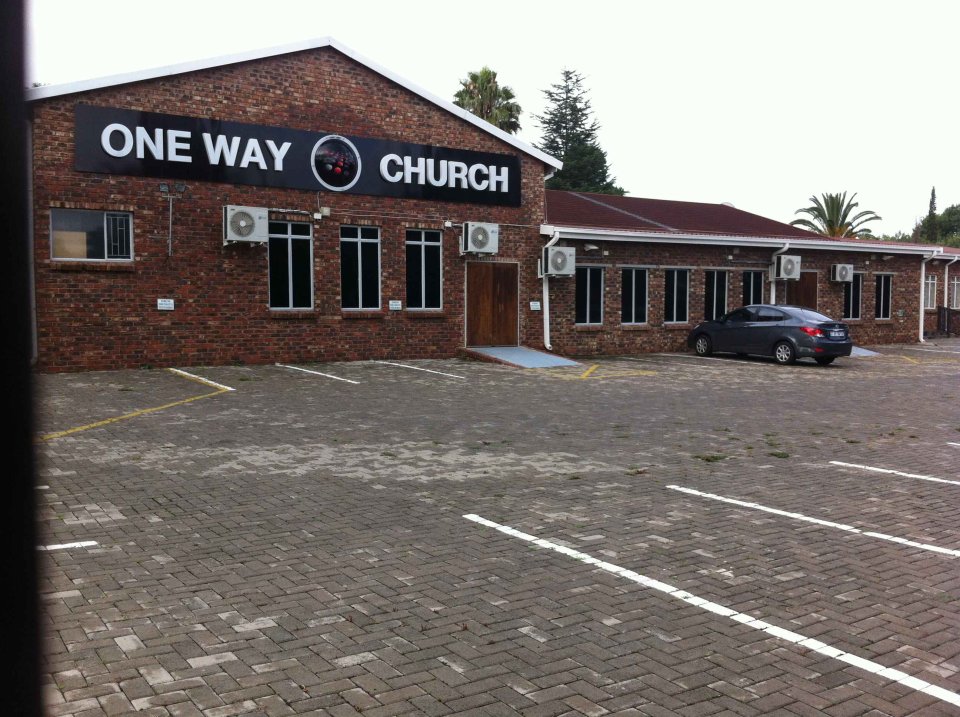 GAU-VANDERBIJLPARK-One-Way-Church_02