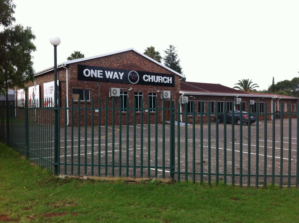 GAU-VANDERBIJLPARK-One-Way-Church_01