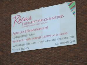 GAU-VANDERBIJLPARK-Rhema-Ministries_04