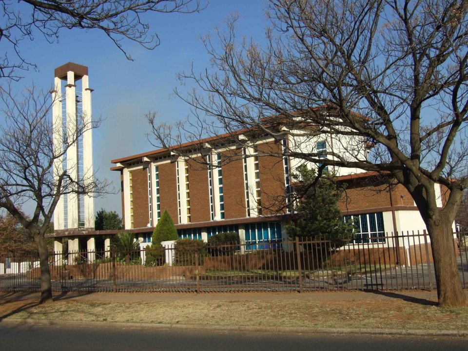 GAU-VANDERBIJLPARK-Rhema-Ministries_01