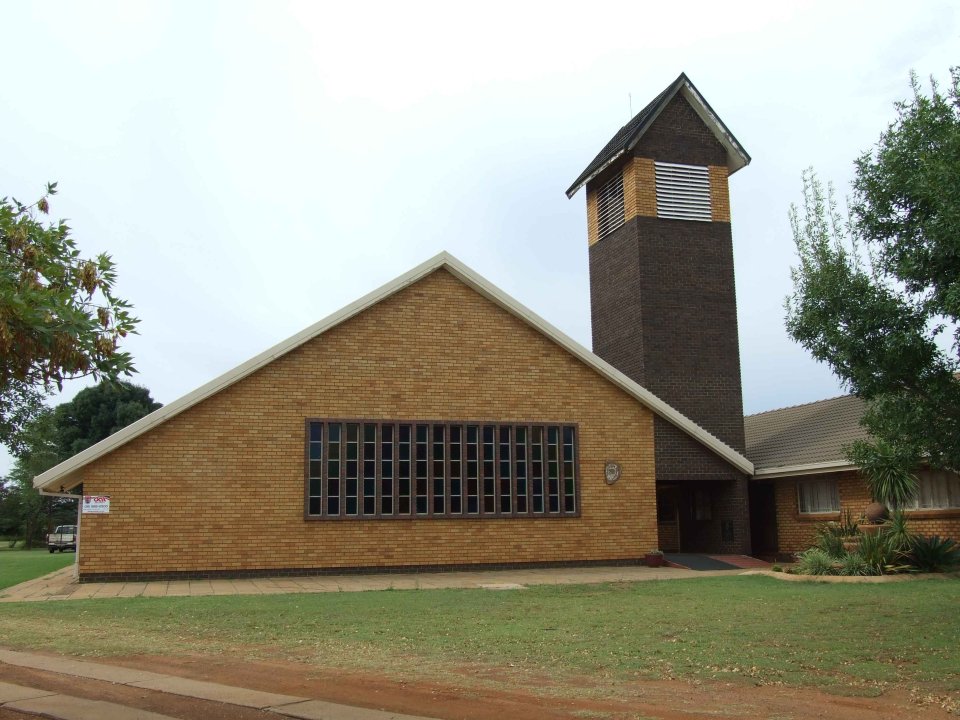 GAU-VANDERBIJLPARK-Rosahof-Rietspruit-Nederduitsch-Hervormde-Kerk_02