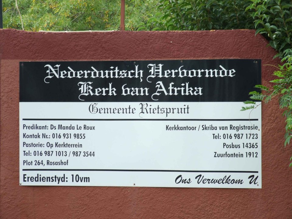 GAU-VANDERBIJLPARK-Rosahof-Rietspruit-Nederduitsch-Hervormde-Kerk_06