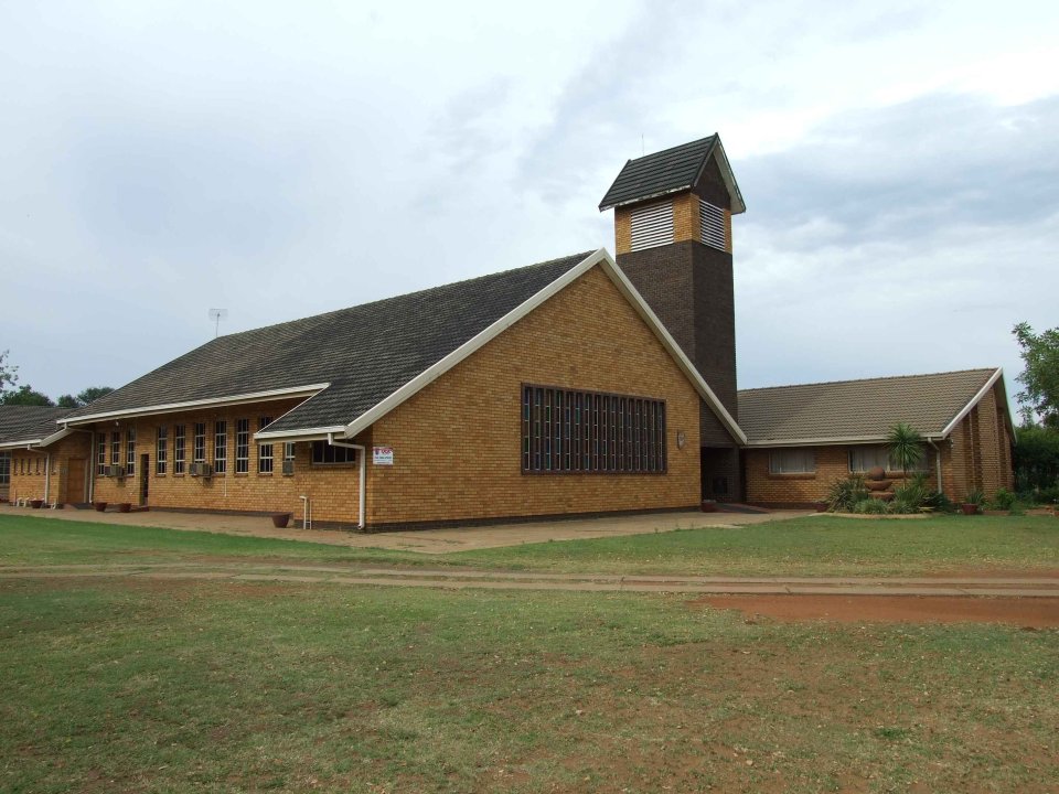 GAU-VANDERBIJLPARK-Rosahof-Rietspruit-Nederduitsch-Hervormde-Kerk_01