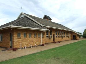 GAU-VANDERBIJLPARK-Rosahof-Rietspruit-Nederduitsch-Hervormde-Kerk_03