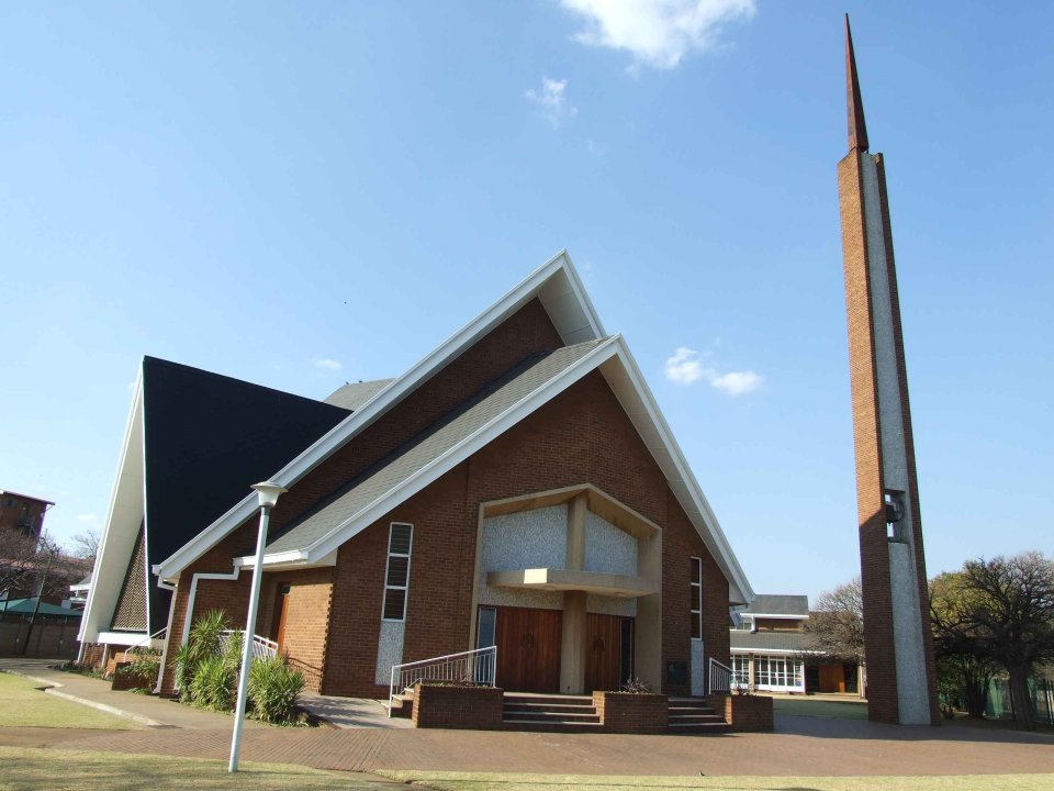 GAU-VANDERBIJLPARK-Sentraal-gemeente-Nederduitse-Gereformeerde-Kerk_01