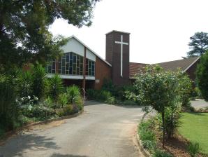 StStephens-Presbyterian-Church