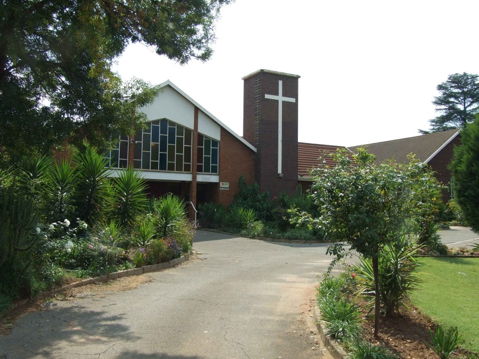 GAU-VANDERBIJLPARK-St-Stephens-Presbyterian-Church_01