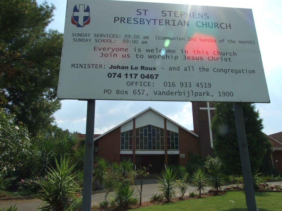 GAU-VANDERBIJLPARK-St-Stephens-Presbyterian-Church_03