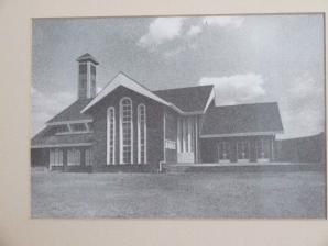 GAU-VANDERBIJLPARK-Vaalrivier-gemeente-Nederduitse-Gereformeerde-Kerk_14