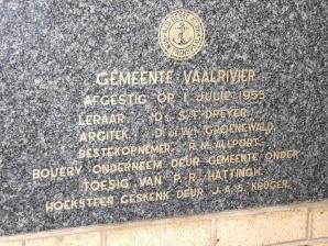 GAU-VANDERBIJLPARK-Vaalrivier-gemeente-Nederduitse-Gereformeerde-Kerk_10