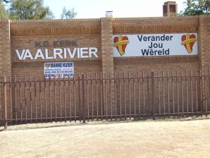 GAU-VANDERBIJLPARK-Vaalrivier-gemeente-Nederduitse-Gereformeerde-Kerk_12