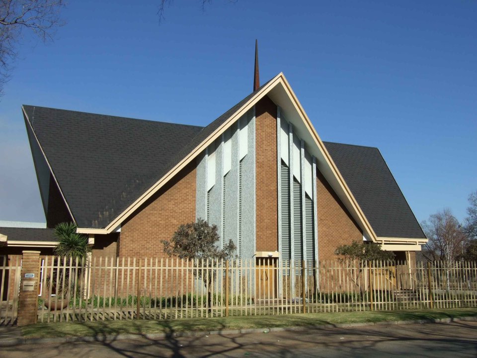 GAU-VANDERBIJLPARK-Vanderbijlpark-Noord-Nederduitse-Gereformeerde-Kerk_02