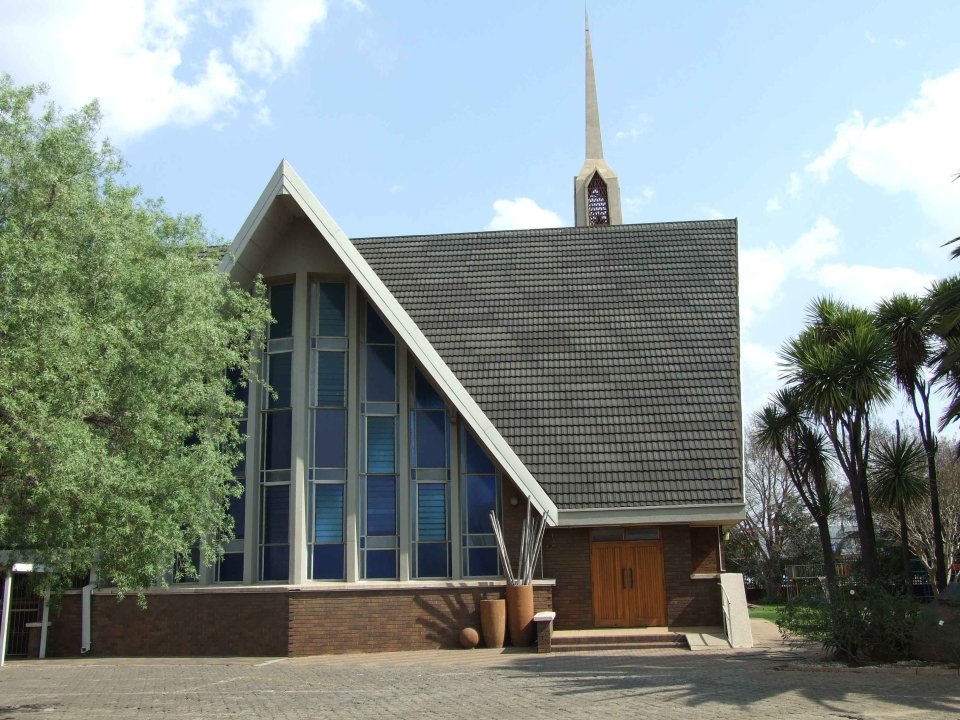 GAU-VANDERBIJLPARK-Vanderbijlpark-Oos-Nederduitse-Gereformeerde-Kerk_03