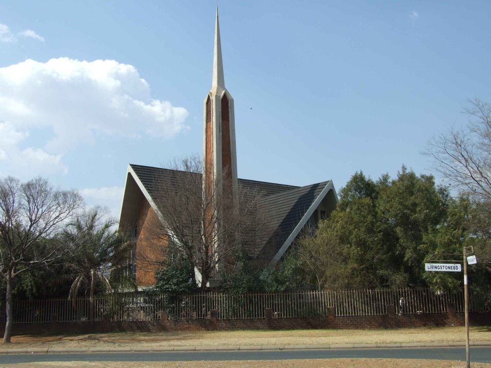 GAU-VANDERBIJLPARK-Vanderbijlpark-Oos-Nederduitse-Gereformeerde-Kerk_01