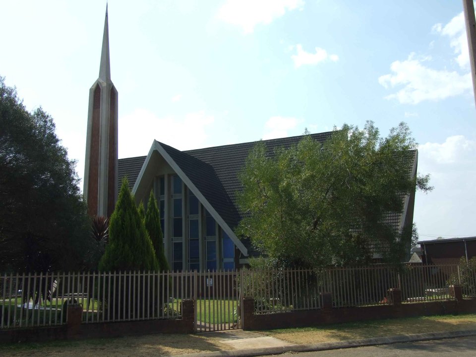 GAU-VANDERBIJLPARK-Vanderbijlpark-Oos-Nederduitse-Gereformeerde-Kerk_02