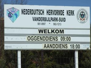 GAU-VANDERBIJLPARK-Vanderbijlpark-Suid-Nederduitsch-Hervormde-Kerk_06