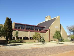 GAU-VANDERBIJLPARK-Vanderbijlpark-Suid-Nederduitsch-Hervormde-Kerk_02