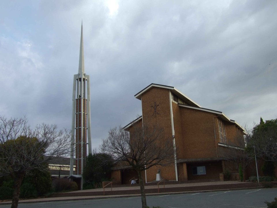 GAU-VANDERBIJLPARK-Vanderbijlpark-Suid-Nederduitse-Gereformeerde-Kerk_03