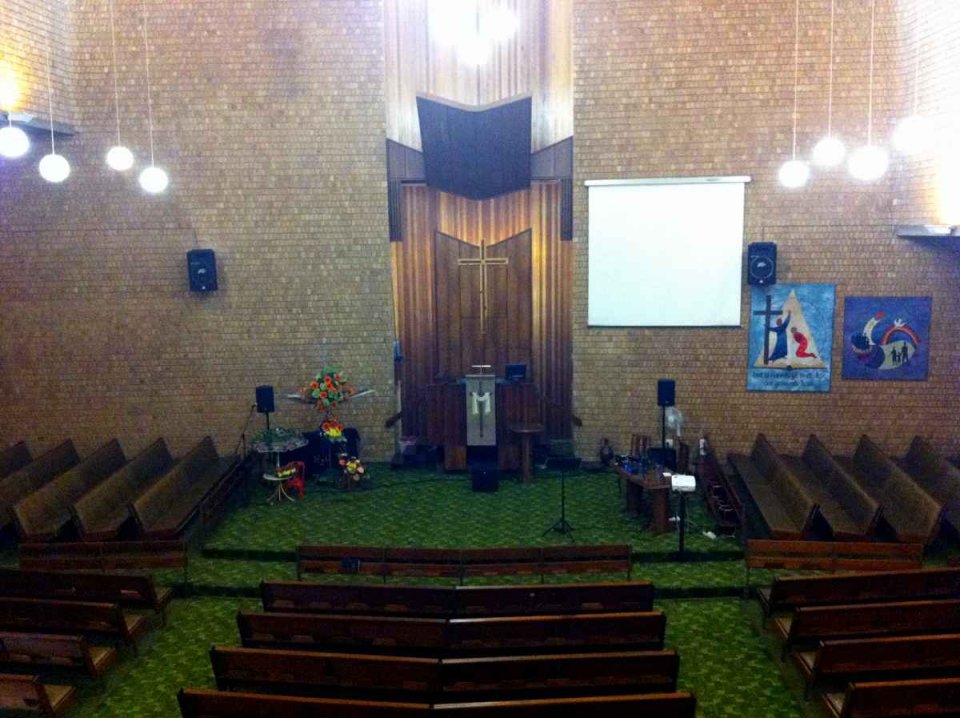 Gauteng-VANDERBIJLPARK-Vanderbijlpark-Suid-Nederduitse-Gereformeerde-Kerk_07