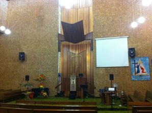 Gauteng-VANDERBIJLPARK-Vanderbijlpark-Suid-Nederduitse-Gereformeerde-Kerk_08