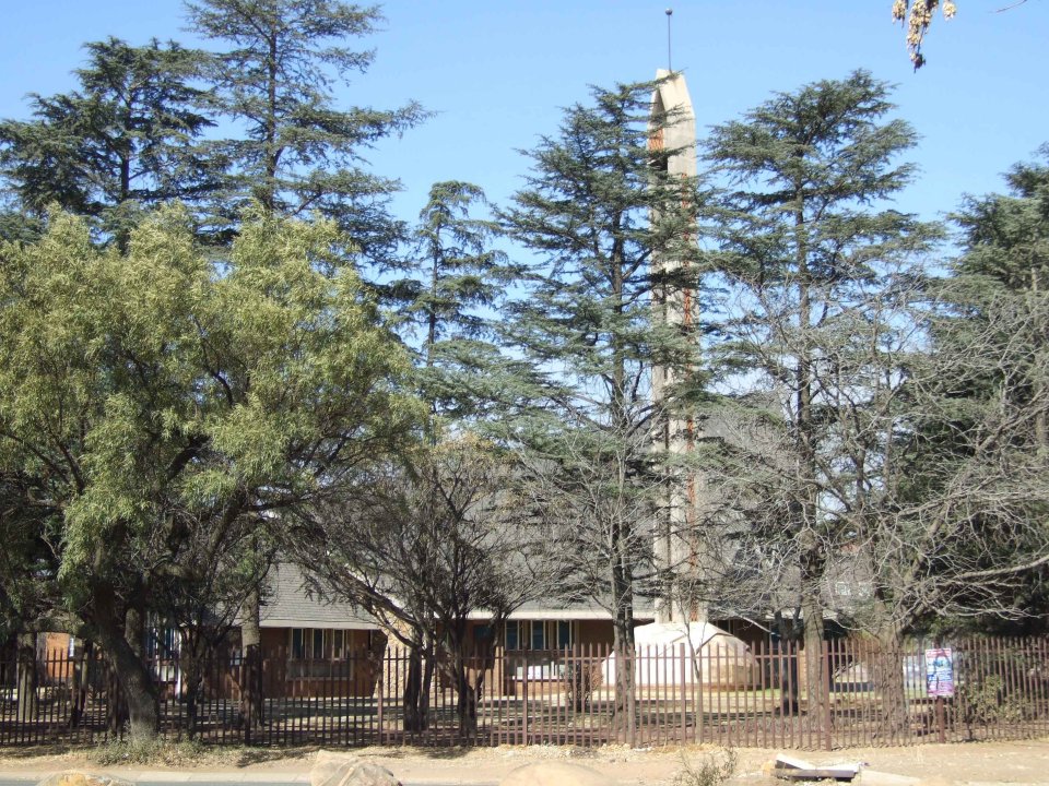 GAU-VANDERBIJLPARK-Vanderbijlpark-Wes-Nederduitse-Gereformeerde-Kerk_03